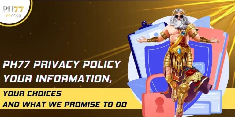okking bet là nền tảng cá cược an toàn và đáng tin cậy