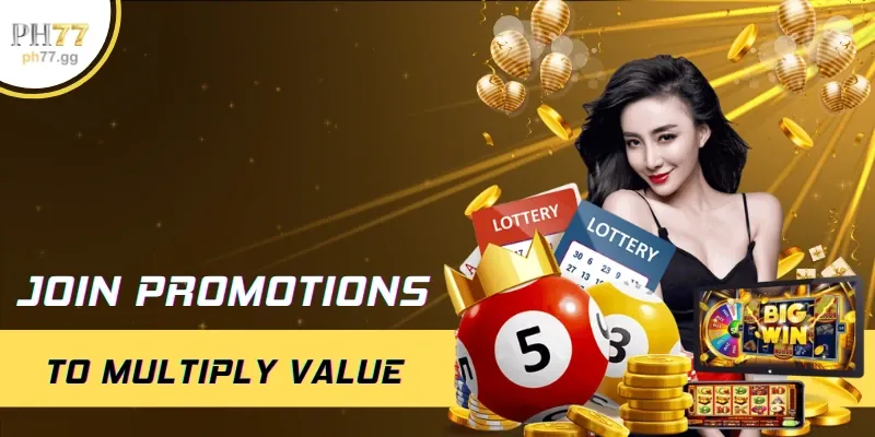 Các mẹo chơi slot game hiệu quả tại okking bet