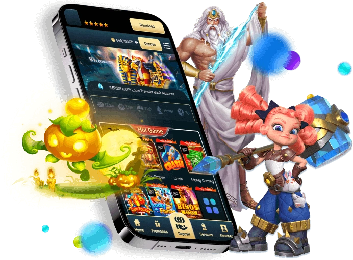 Bảo mật tối ưu tại okking bet