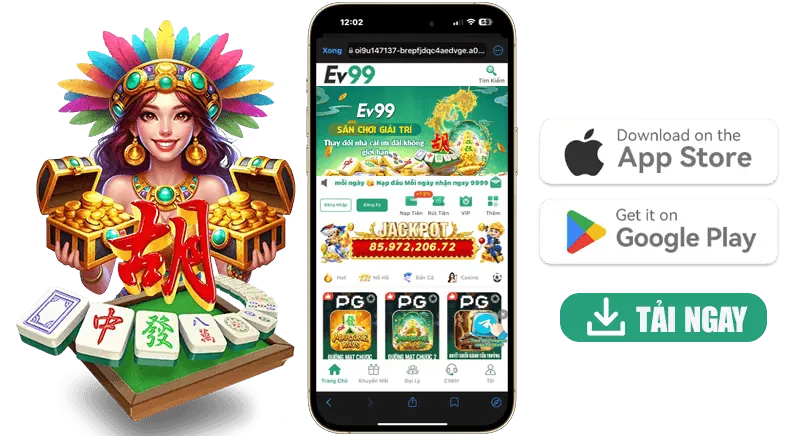 Tầm nhìn của okking bet trở thành nhà cái hàng đầu Việt Nam