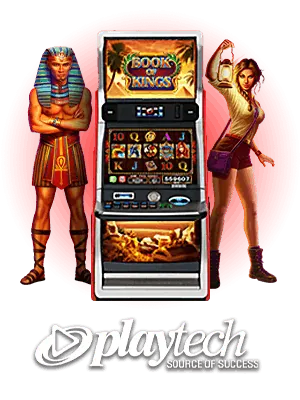 Kho trò chơi đa dạng tại okking bet