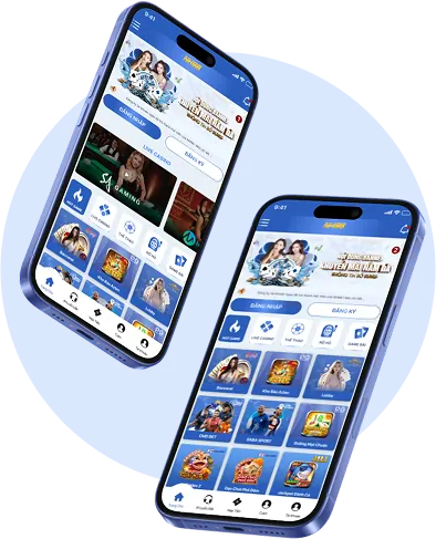 Người chơi săn cá tại okking bet
