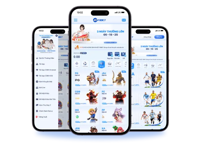 Biểu tượng uy tín và an toàn của okking bet