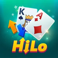 Trò chơi công bằng okking bet