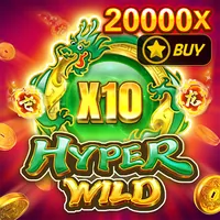 Cá cược có trách nhiệm okking bet
