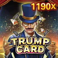 Mã hóa dữ liệu okking bet