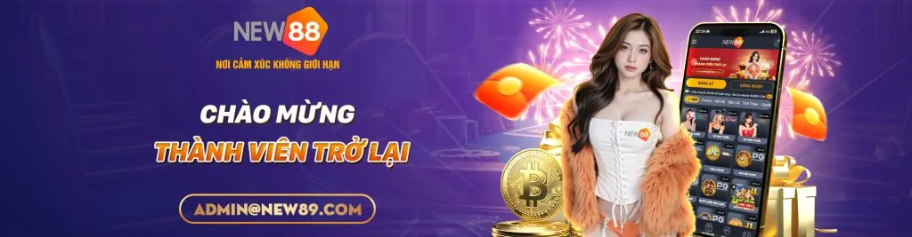 Casino Trực tuyến okking bet