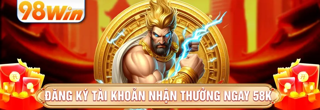 Khuyến mãi cá cược thể thao okking bet