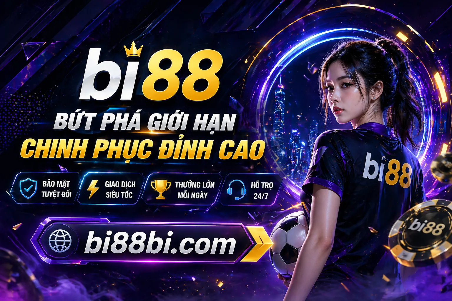 Hình ảnh minh họa chính sách cookie của okking bet, bảo vệ dữ liệu người dùng trong môi trường cá cược trực tuyến.