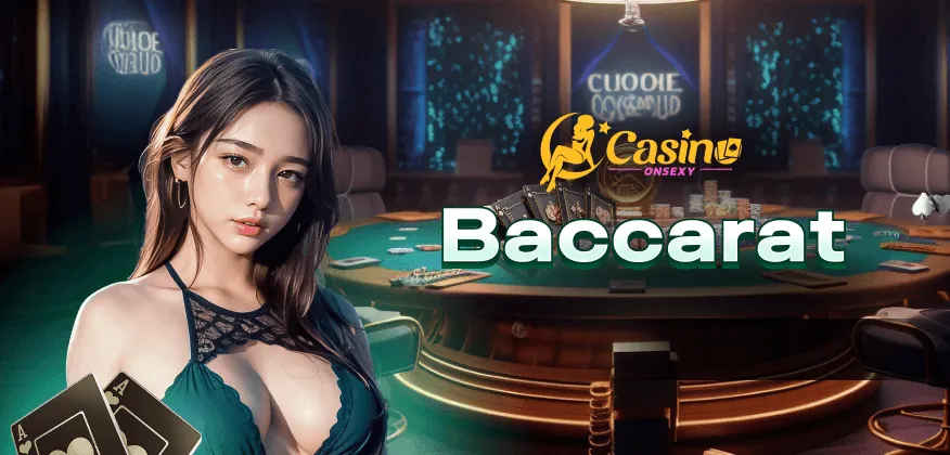 Thu thập dữ liệu okking bet