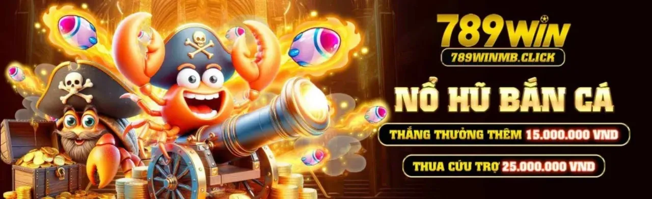 Máy đánh bạc okking bet với cơ hội nổ hũ lớn