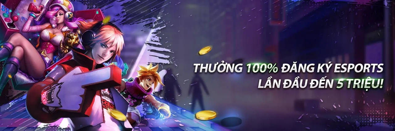 Giấy phép hoạt động hợp pháp của okking bet