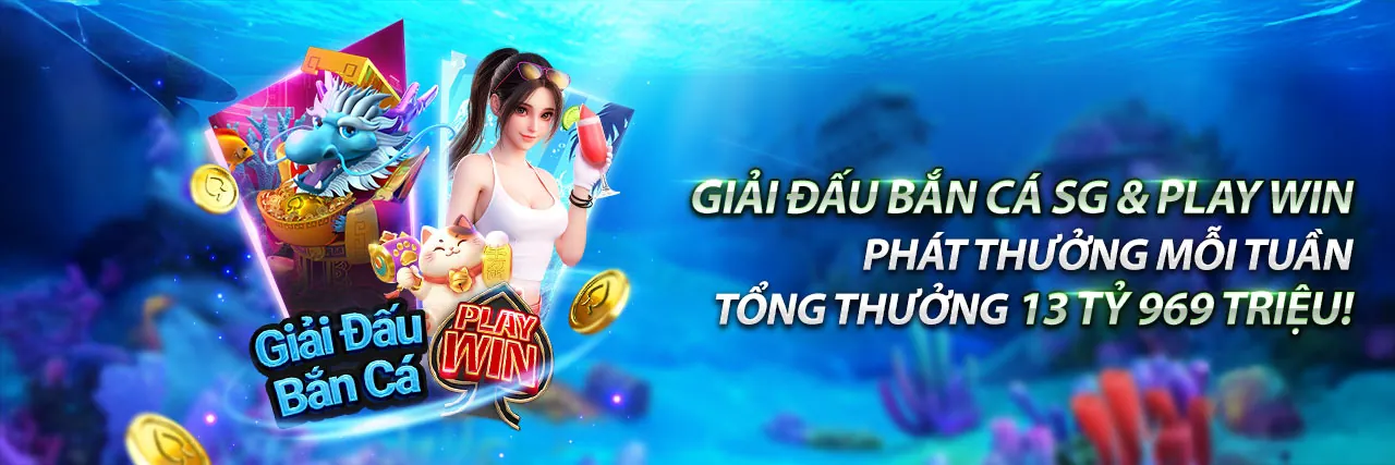 Trung tâm Hỗ trợ okking bet – Dịch vụ khách hàng chuyên nghiệp