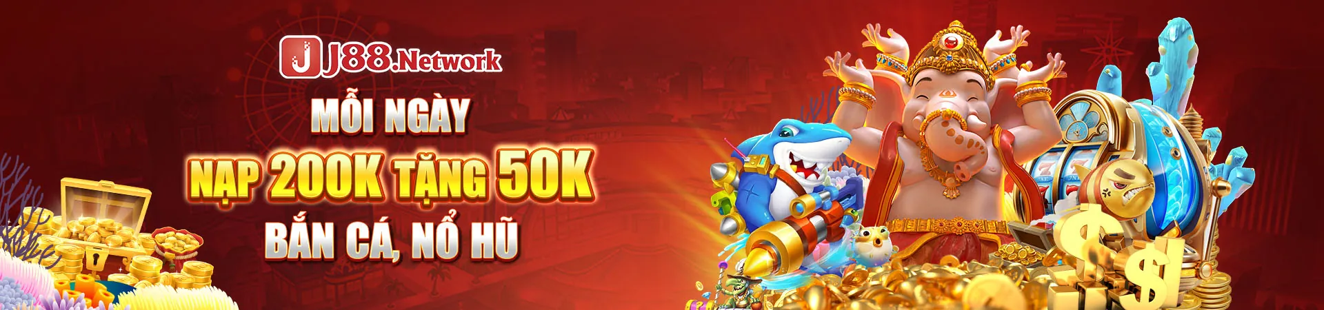 Hình ảnh chính Câu lạc bộ VIP okking bet