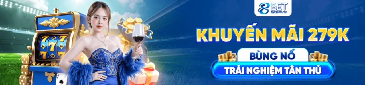 Hình ảnh đại diện okking bet hỗ trợ khách hàng chuyên nghiệp