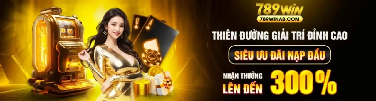 Giao diện ứng dụng okking bet trên điện thoại di động