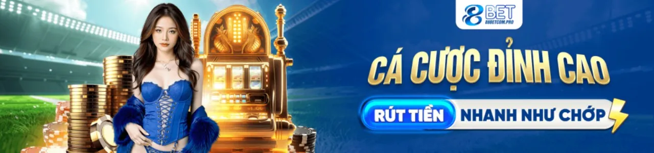 Hình ảnh minh họa khái niệm chơi game có trách nhiệm tại okking bet