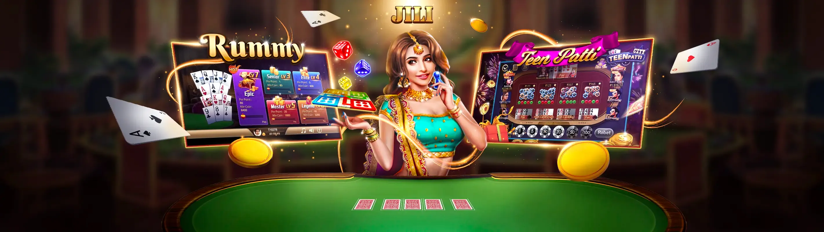 Cá Cược Thể Thao okking bet