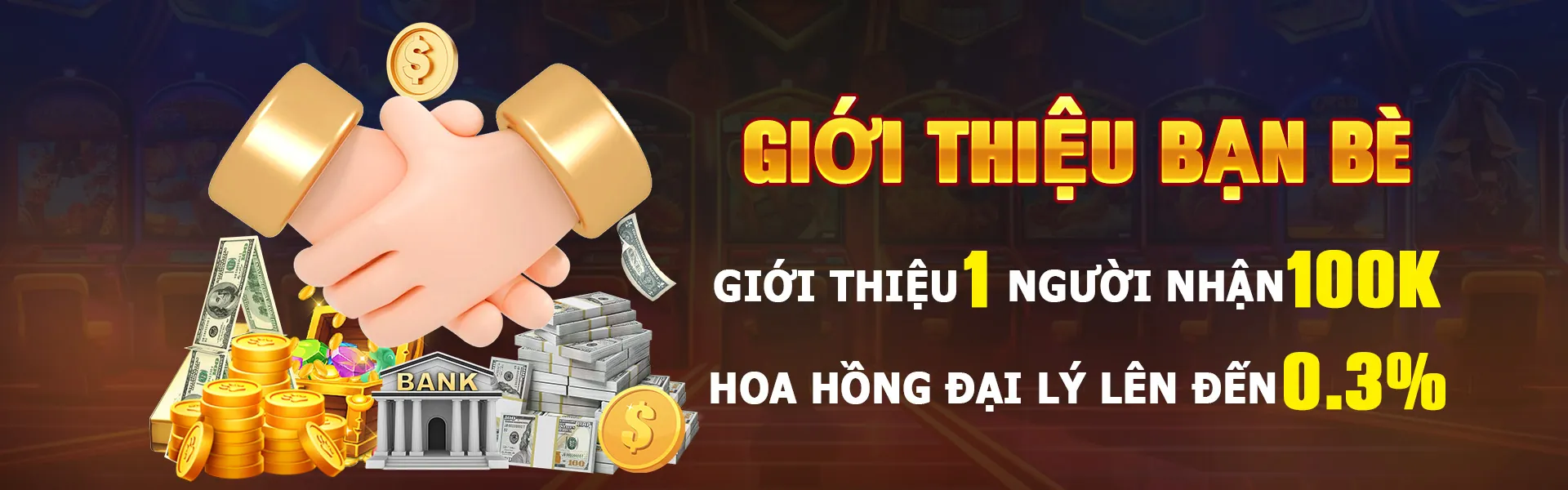 Khuyến mãi độc quyền tại okking bet