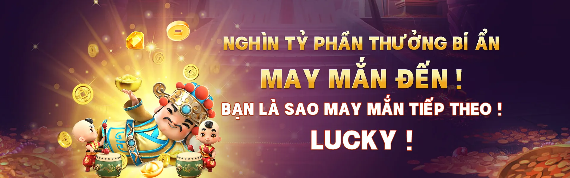 Hình ảnh chào mừng đăng ký tài khoản okking bet