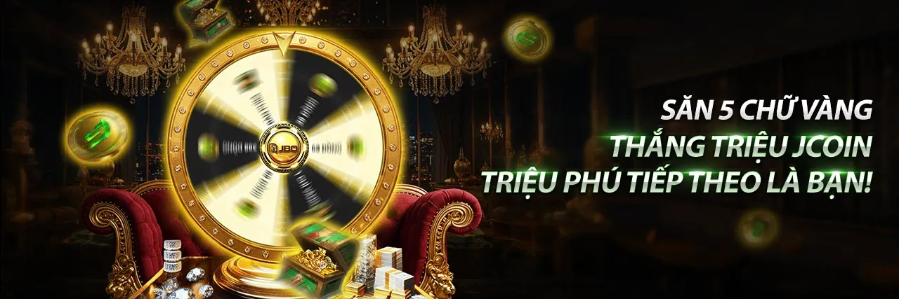 Nền tảng okking bet an toàn và đáng tin cậy