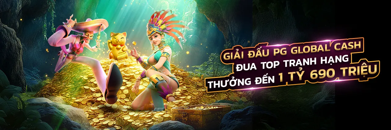 Hình ảnh sân vận động thể thao với các biểu đồ phân tích chiến lược cá cược của okking bet