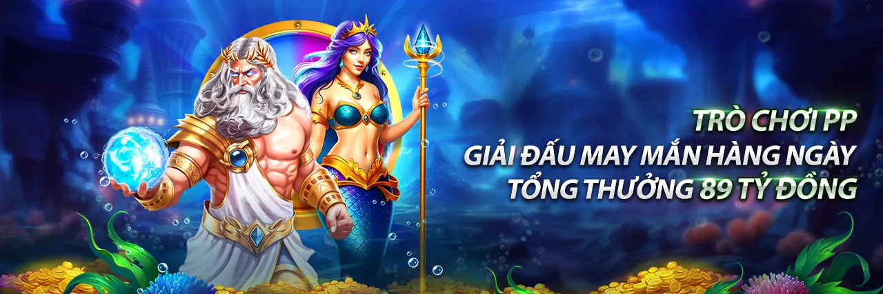 Hệ thống bảo mật và an toàn của okking bet