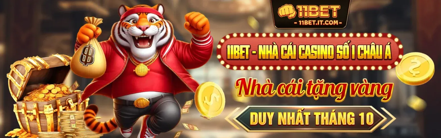 Tin tức okking bet mới nhất 2026