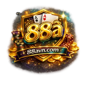 Hệ thống bảo mật tiên tiến của okking bet