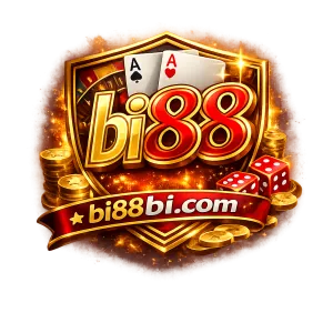 Hình ảnh về dịch vụ hỗ trợ khách hàng của okking bet
