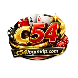 Hình ảnh minh họa các biện pháp bảo mật dữ liệu mạnh mẽ của okking bet