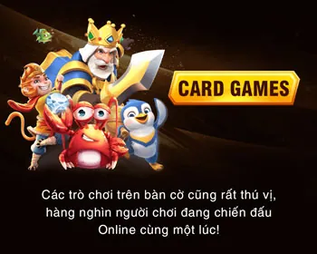 Chương trình khuyến mãi okking bet hấp dẫn