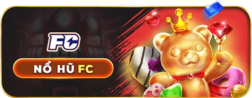 Nạp tiền vào okking bet