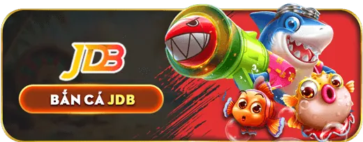 Cá cược Esport okking bet