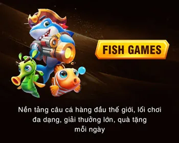 Kho game đa dạng tại okking bet