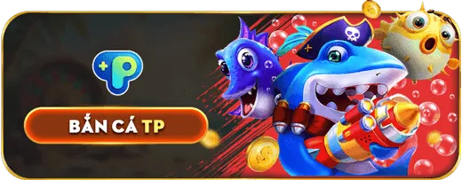 Hỗ trợ Trực tuyến