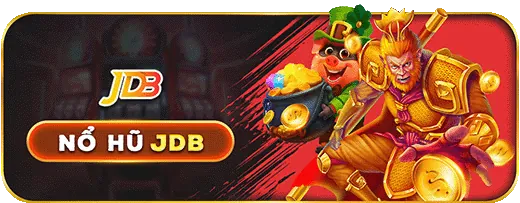 Đăng ký tài khoản okking bet