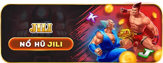 Chính sách bảo mật dữ liệu okking bet
