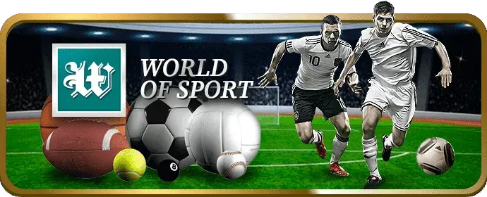 Truy cập đầy đủ tính năng okking bet