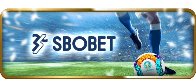 Giao dịch nhanh chóng và an toàn trên okking bet