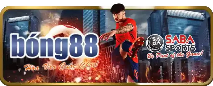 Khuyến mãi Bắn Cá okking bet