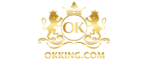 okking bet