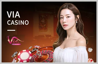 Vua Bắn Cá okking bet