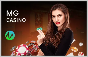 Bắn Cá Thần Tài okking bet