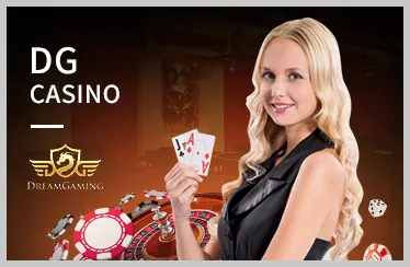 Bắn Cá okking bet