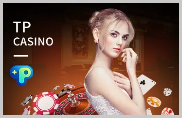 okking bet với đa dạng các trò chơi máy đánh bạc
