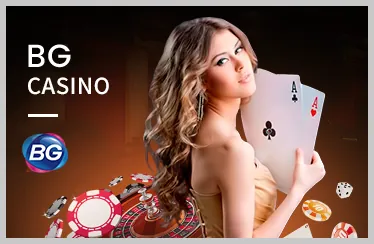 Bắn Cá Rồng okking bet