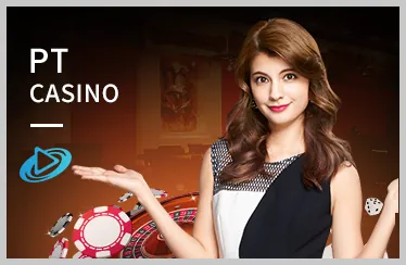 Các loại máy đánh bạc phổ biến tại okking bet