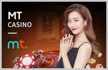 okking bet thúc đẩy chơi có trách nhiệm