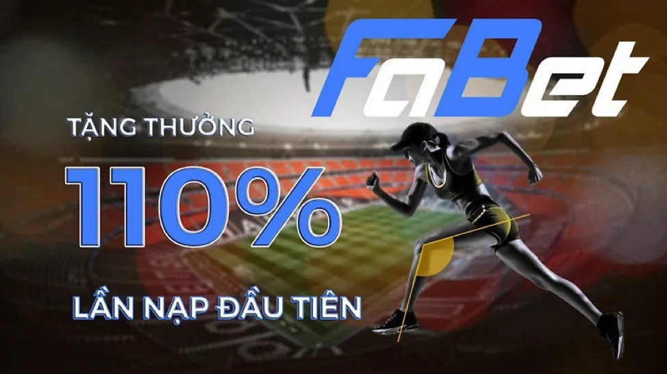 Hình ảnh minh họa game Bắn Cá đổi thưởng